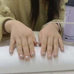 -尤米一站式美甲美睫