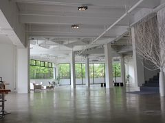 -EPC艺术文化中心