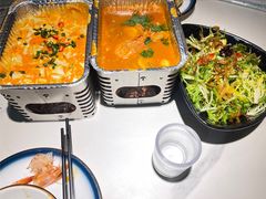 -头牌·鹤岗小串(万达店)