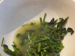 -湖南老灶台·生态农业餐饮(龙胜店)