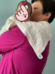 -大美母婴月子中心