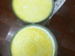 android_upload_pic-清真·益鑫羊肉手抓馆(花园北街店)