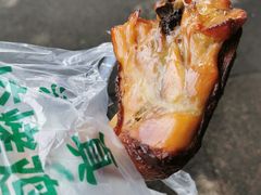 -大益烤鸡