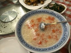 -鲁班小馆(政四街店)