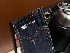 -M Stand(深圳南山欢乐颂店)