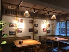 -宜宾燃面旗舰店