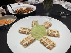 -新荣记(椒江店)