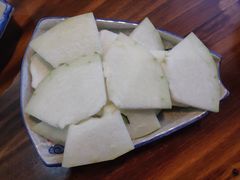 冬瓜-燚焱炎火铜锅涮·烧烤