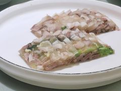 -包子大王(新泽巷店)