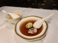 -民国红公馆·秦淮八艳(夫子庙店)