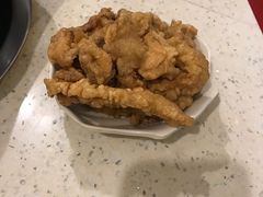 -大龙火锅(老店)