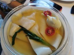 -泰河谷·豆捞