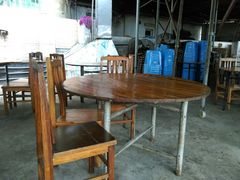 android_upload_pic-大赤坎肥仔强烧味海鲜餐厅(大赤坎店)
