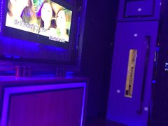 -纯歌派对量贩式KTV(四季城店)