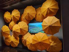 -杭州工艺美术博物馆