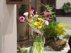 -小喜客·云南特色菜(纳西庭院店)