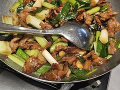 -徐记海鲜(大明宫|北二环店)