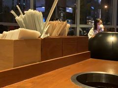 -星巴克(北京望京店)