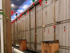 -一本料理(西溪天街店)