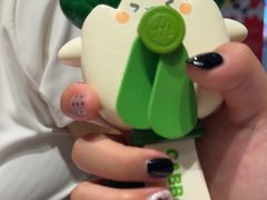 -海底捞火锅(龙湖北京大兴天街店)