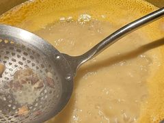 -二刀潮牛(重庆光环购物公园店)