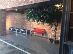 -CGV影城(万象城激光IMAX店)