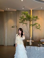 -VELEE·SPA高定疗愈会所