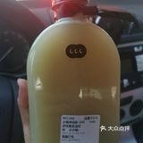 夏日黄皮小集合