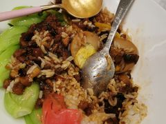 -Lilliput粒粒堡亲子餐厅(置汇旭辉店)