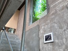 -VOYAGE COFFEE 咖啡烘焙工坊店(798艺术区店)