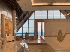 -勐巴拉云顶餐厅