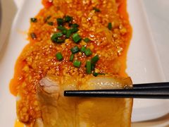 -川味里•商务宴请•团建聚餐(清湖店)