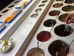 -蜀江龙火锅(339店)