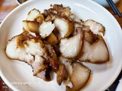 -老鼎万春卤菜(五代传承创始老店)