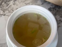 -厝包四点金·潮宴(太古仓店)