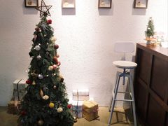 -Kekimatata 生日蛋糕·烘焙教学