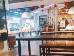 -北方图书城(沈阳天地店)