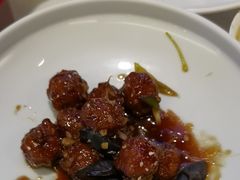 -天和晟新京菜.水煮鱼.湘土菜(国展店)