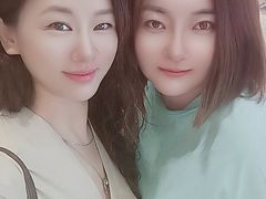 -空之介寿喜烧·和牛放题(恒隆广场店)