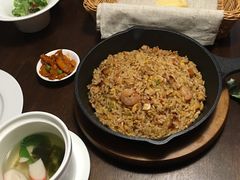 -米兰西点(鞍山店)
