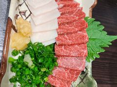 -九州酒场ひこぞう(2号店)