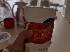-茶百道(江北万达金街店)