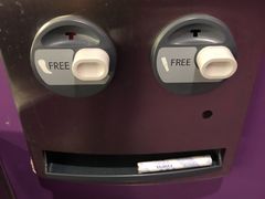 -旧金山现代艺术博物馆