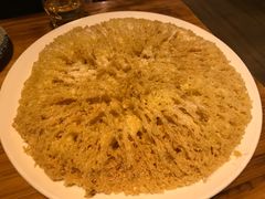 -自贡盐帮菜·玩辣餐厅(樱花园西街店)