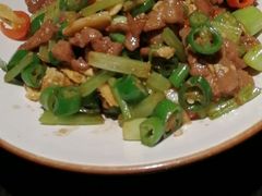 -绿茶餐厅(汇悦大融城店)