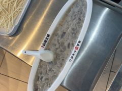 -华晟山城火锅(开发区港西东阁里店)