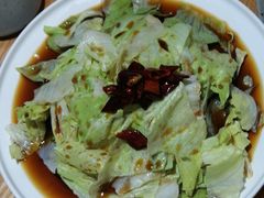 -湘拾(壹方北馆店)