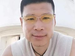 -鸿福推拿养生馆(砬子山店)