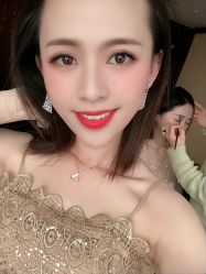 -熙画美上门MakeUp美甲美睫