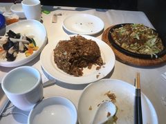 -大鸭梨烤鸭(顺义石园店)